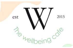 The Well Being Cafe